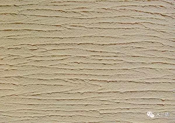 木蘭清一種可以輕松使用百年的沸石內(nèi)墻壁材