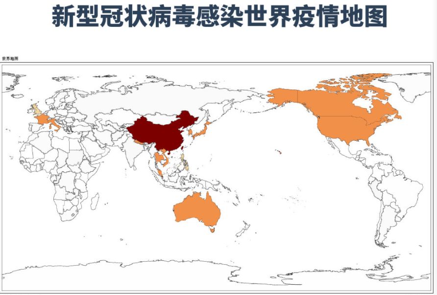 新型冠狀肺炎病毒Covid-19宅家隔離也危險(xiǎn)？這樣做才更靠譜